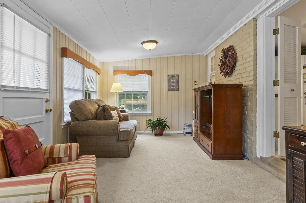 108 Milwood Drive Winchester KY 40391