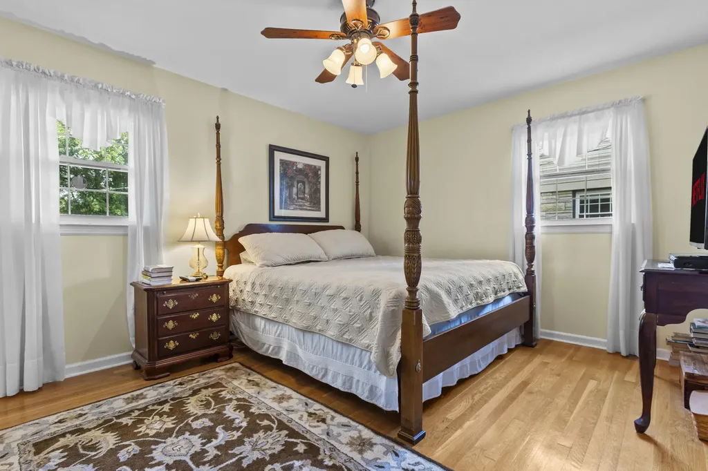 108 Milwood Drive Winchester KY 40391