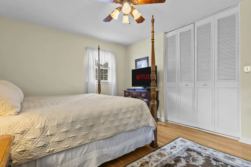 108 Milwood Drive Winchester KY 40391