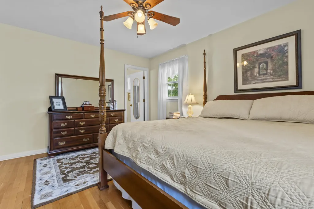108 Milwood Drive Winchester KY 40391