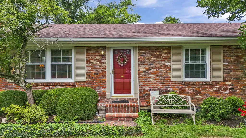 108 Milwood Drive Winchester KY 40391