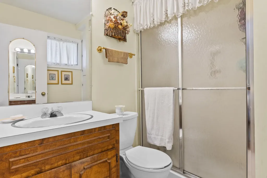 108 Milwood Drive Winchester KY 40391