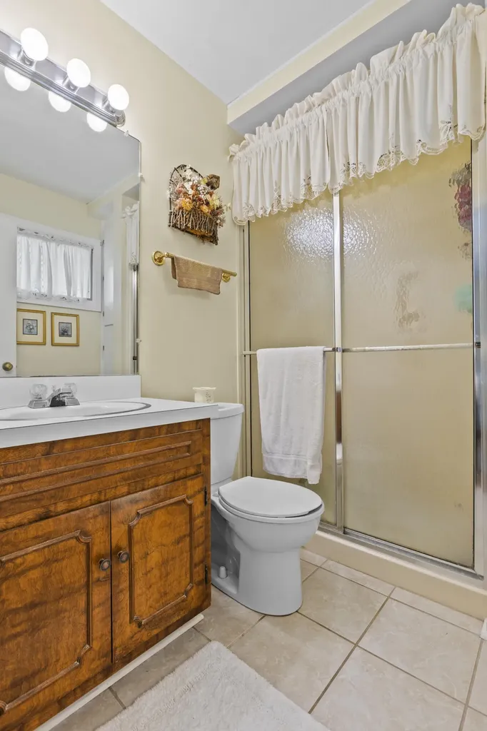 108 Milwood Drive Winchester KY 40391