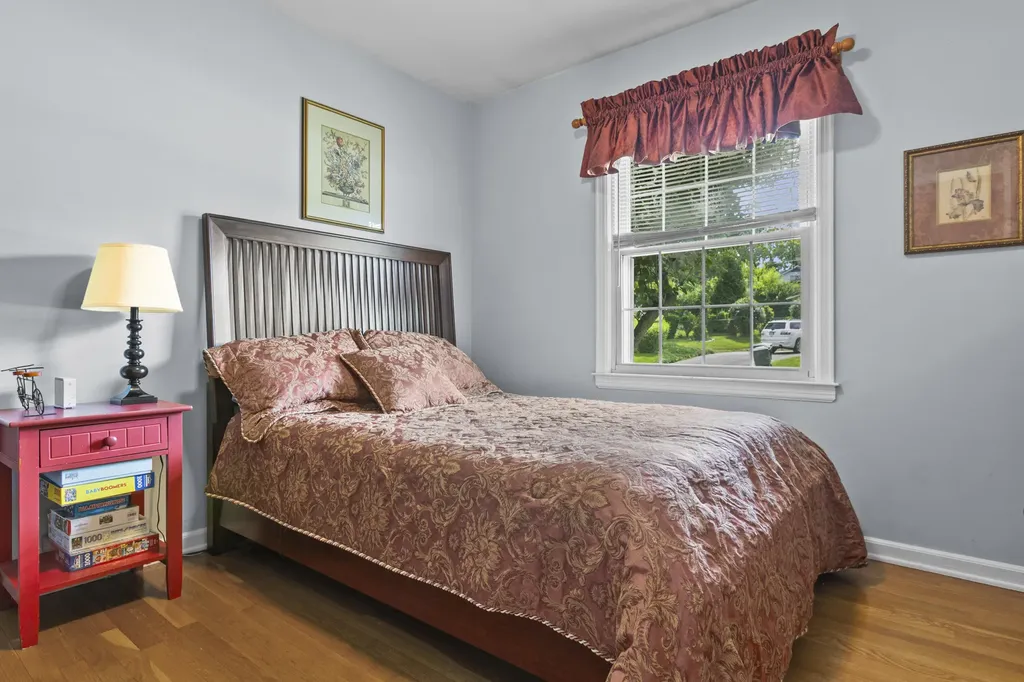 108 Milwood Drive Winchester KY 40391