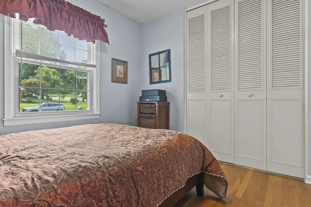 108 Milwood Drive Winchester KY 40391