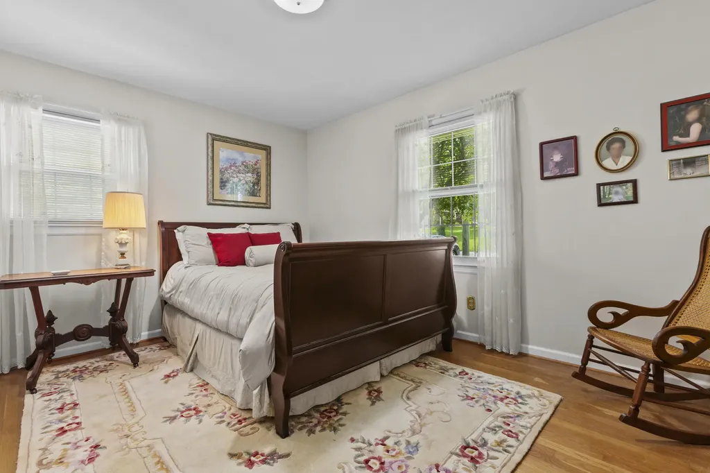 108 Milwood Drive Winchester KY 40391