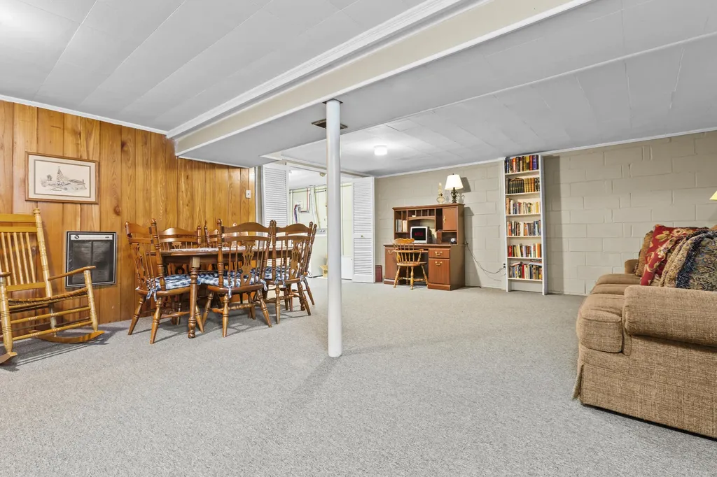 108 Milwood Drive Winchester KY 40391