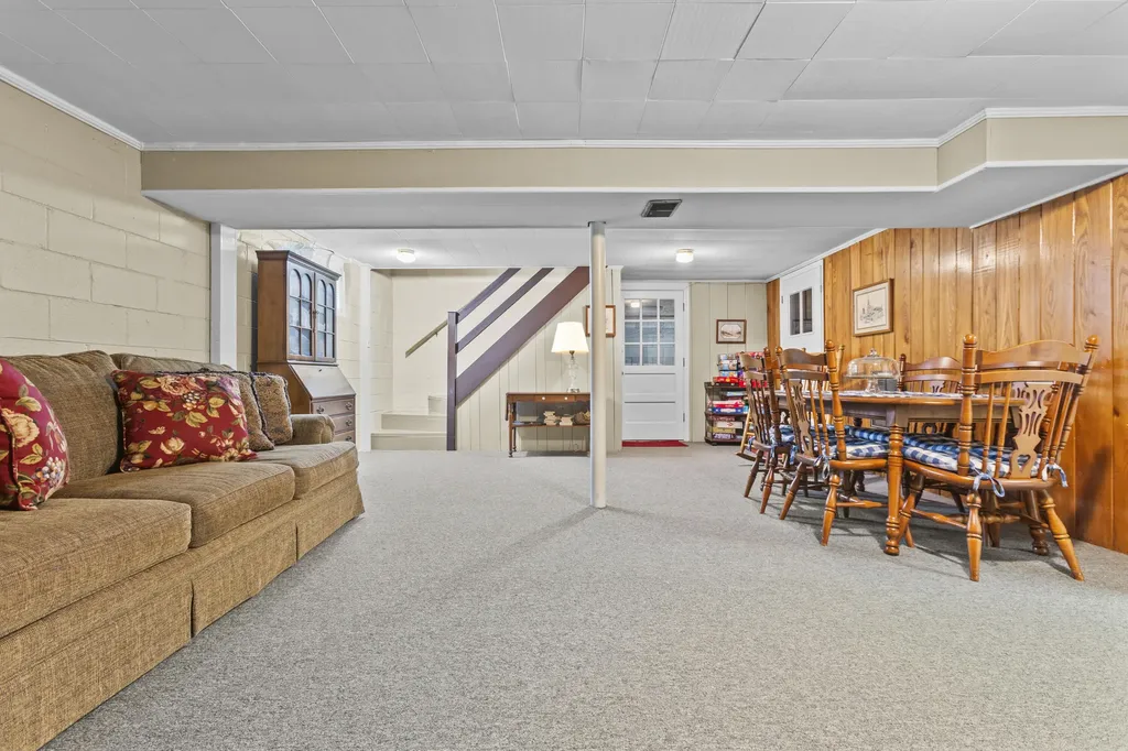 108 Milwood Drive Winchester KY 40391