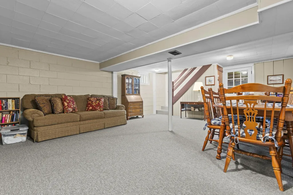 108 Milwood Drive Winchester KY 40391