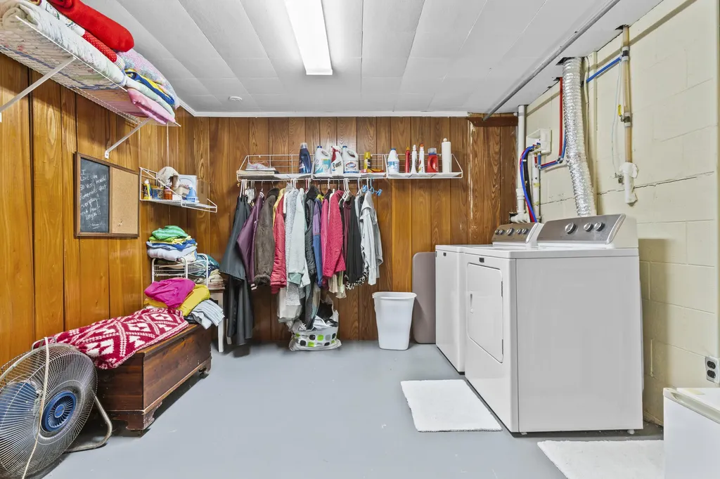 108 Milwood Drive Winchester KY 40391