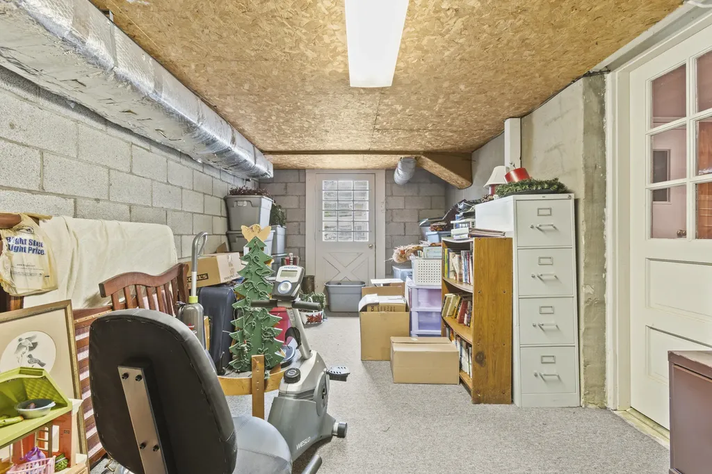 108 Milwood Drive Winchester KY 40391
