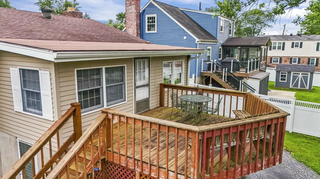 108 Milwood Drive Winchester KY 40391