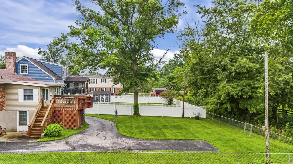 108 Milwood Drive Winchester KY 40391