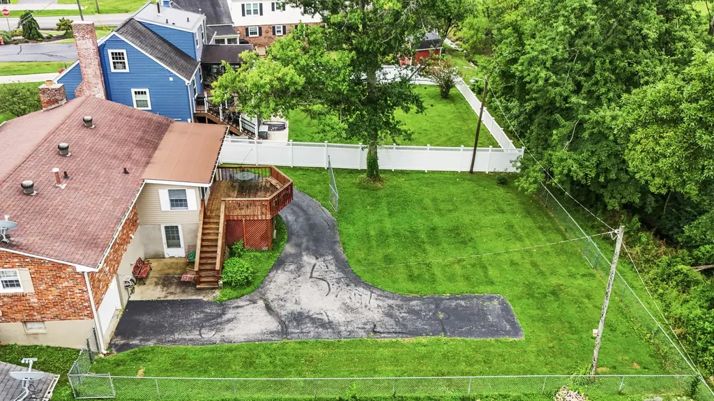 108 Milwood Drive Winchester KY 40391