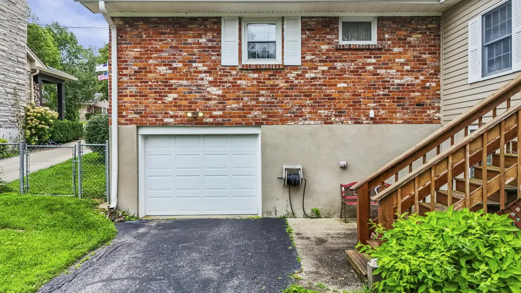108 Milwood Drive Winchester KY 40391