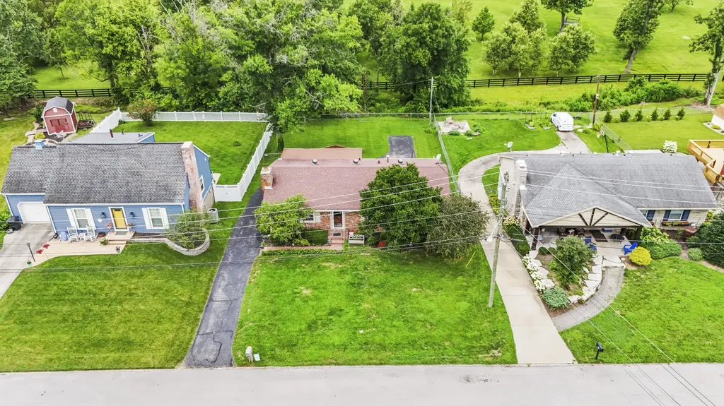 108 Milwood Drive Winchester KY 40391