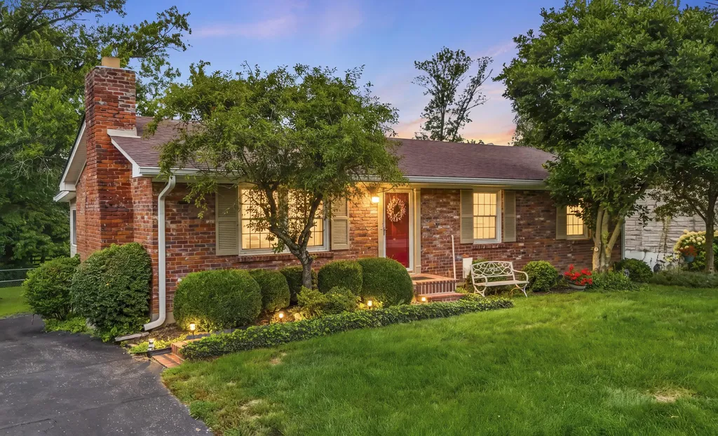 108 Milwood Drive Winchester KY 40391