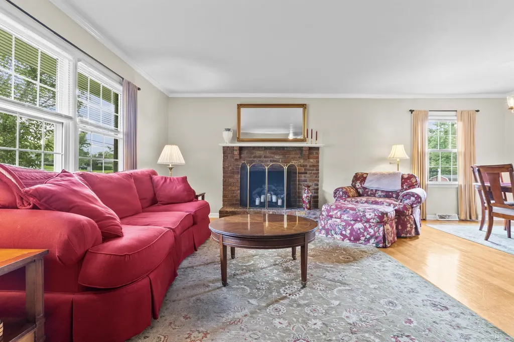 108 Milwood Drive Winchester KY 40391