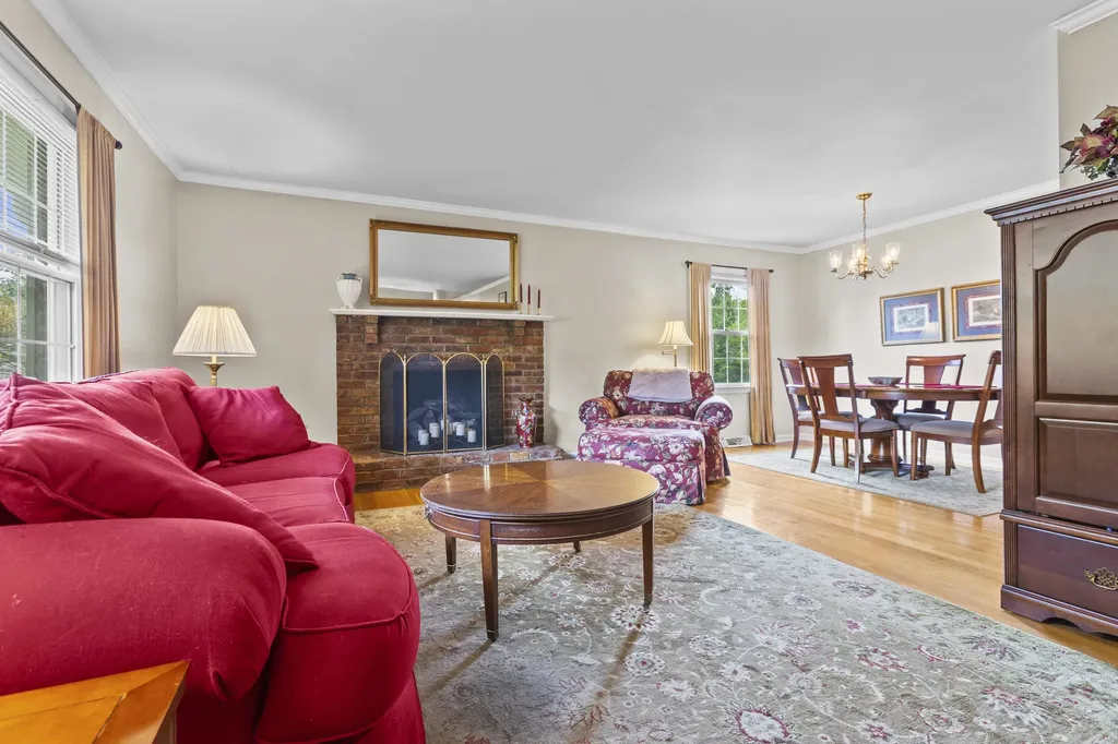 108 Milwood Drive Winchester KY 40391