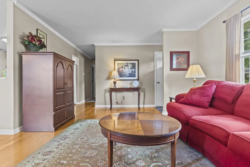 108 Milwood Drive Winchester KY 40391