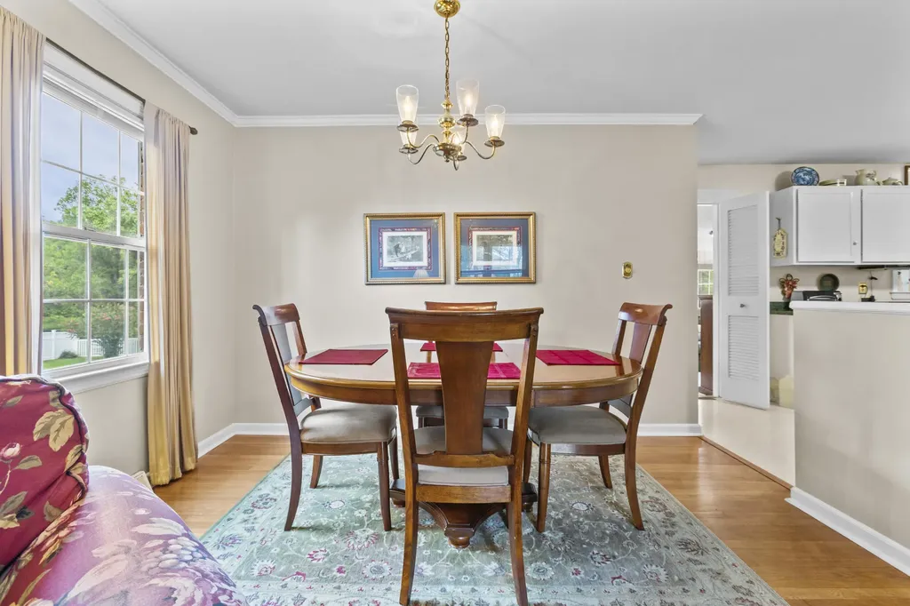 108 Milwood Drive Winchester KY 40391