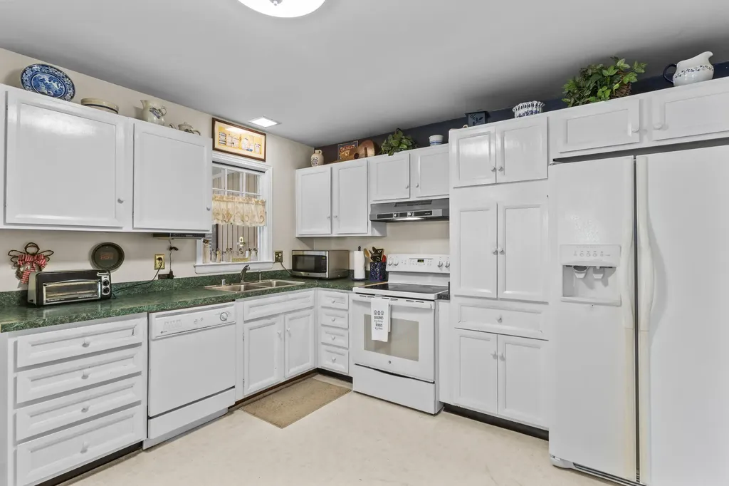 108 Milwood Drive Winchester KY 40391