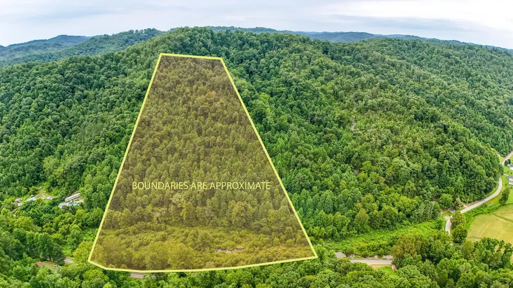 9999 State Highway 223 Flat Lick KY 40935