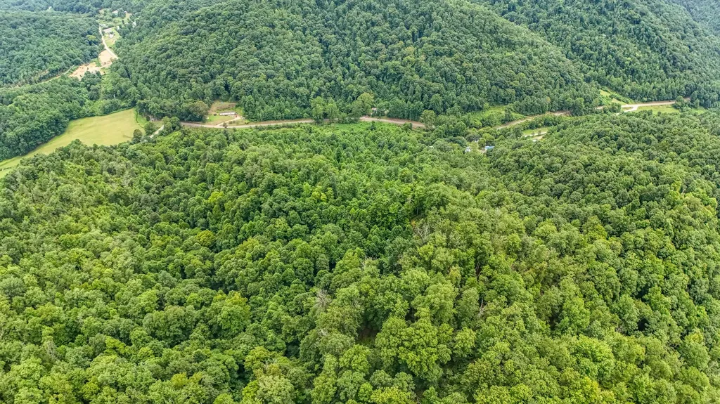 9999 State Highway 223 Flat Lick KY 40935