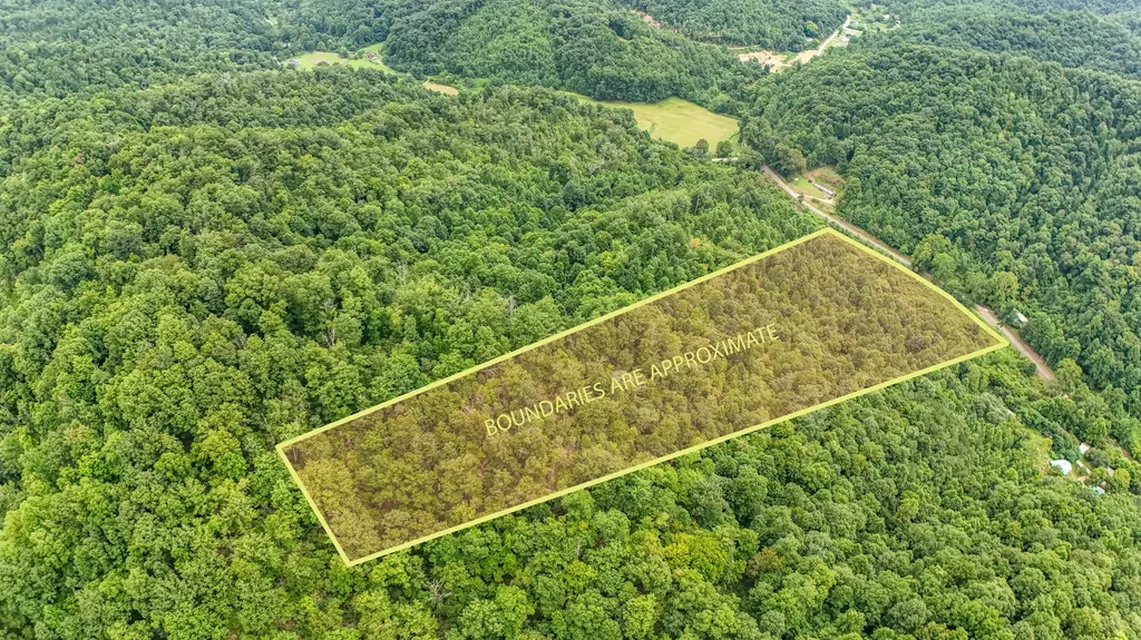 9999 State Highway 223 Flat Lick KY 40935