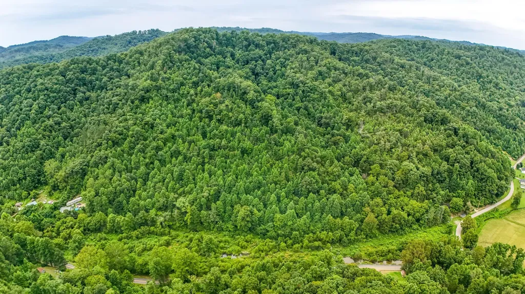 9999 State Highway 223 Flat Lick KY 40935