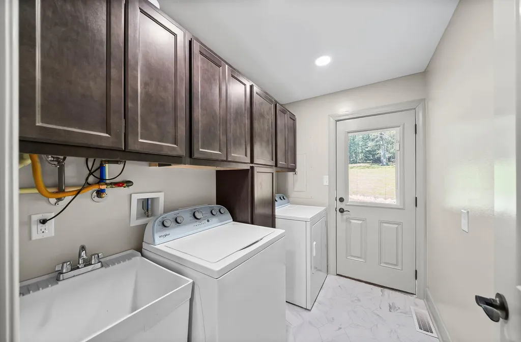 3995 Witty Lane Hopkinsville KY 42240