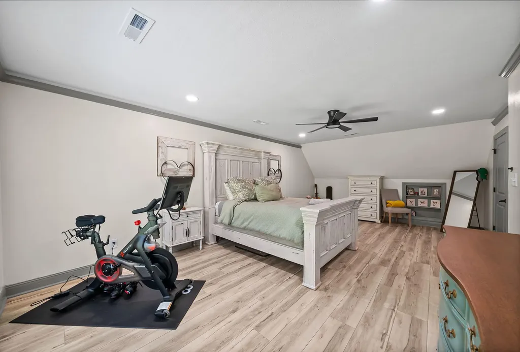 3995 Witty Lane Hopkinsville KY 42240