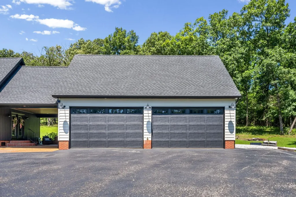 3995 Witty Lane Hopkinsville KY 42240