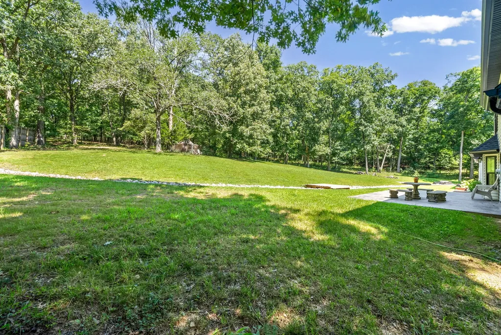 3995 Witty Lane Hopkinsville KY 42240