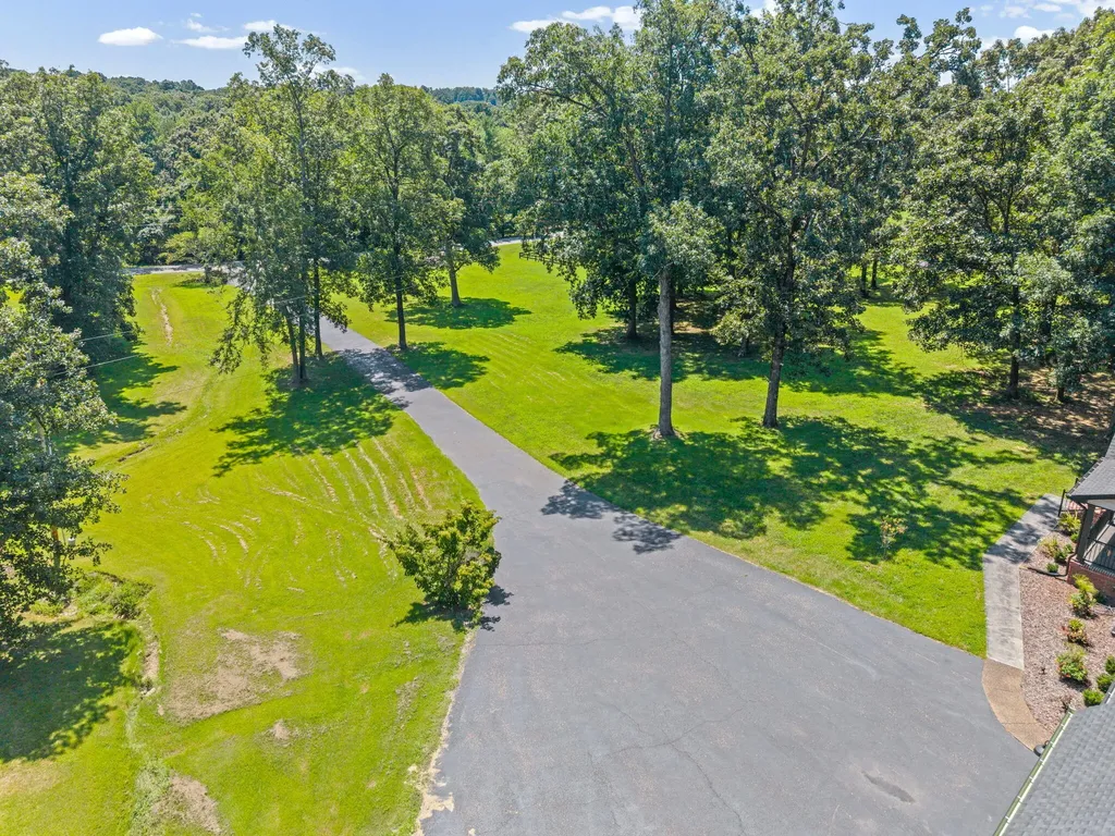3995 Witty Lane Hopkinsville KY 42240