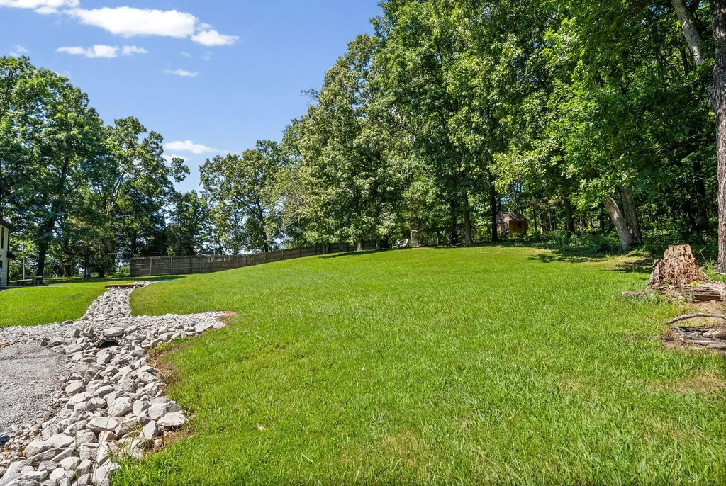 3995 Witty Lane Hopkinsville KY 42240