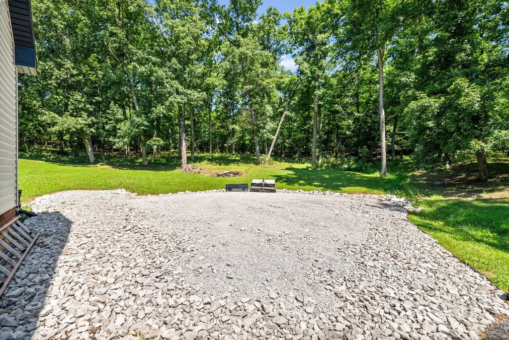 3995 Witty Lane Hopkinsville KY 42240