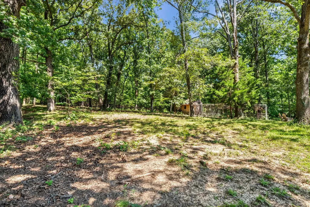 3995 Witty Lane Hopkinsville KY 42240
