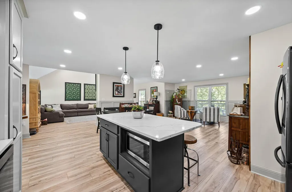 3995 Witty Lane Hopkinsville KY 42240
