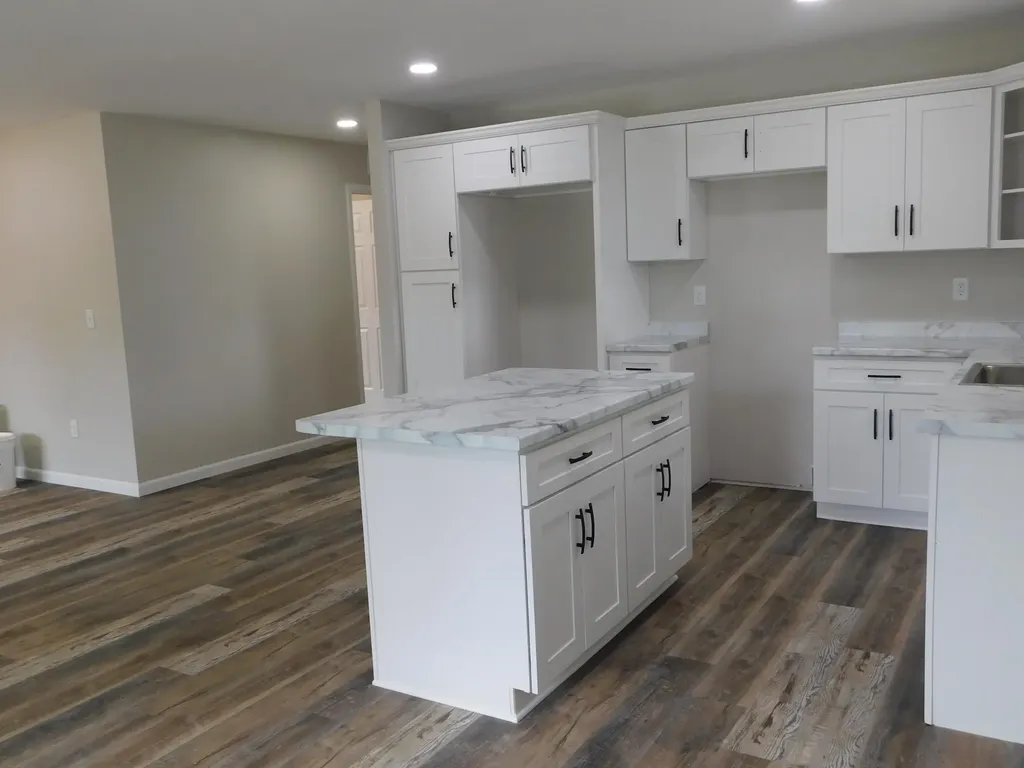204 N Plum Street Princeton KY 42445