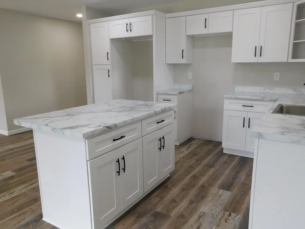 204 N Plum Street Princeton KY 42445