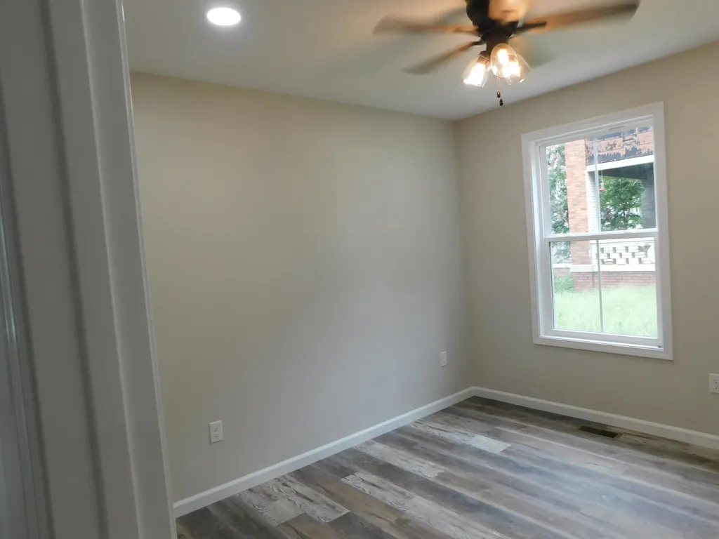 204 N Plum Street Princeton KY 42445