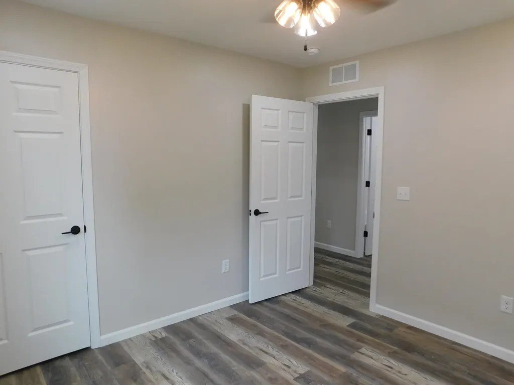 204 N Plum Street Princeton KY 42445