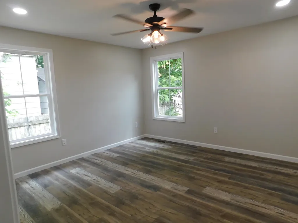 204 N Plum Street Princeton KY 42445