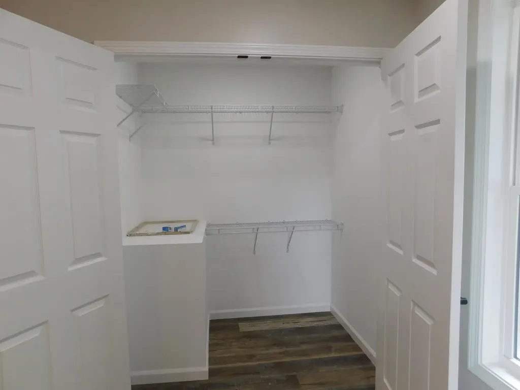 204 N Plum Street Princeton KY 42445