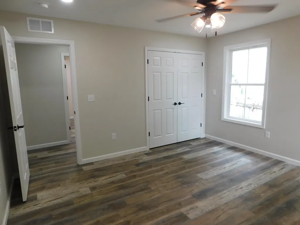 204 N Plum Street Princeton KY 42445