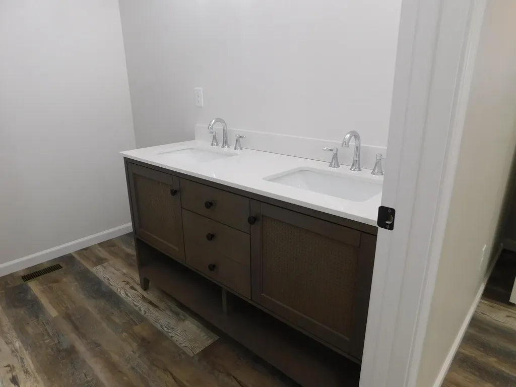 204 N Plum Street Princeton KY 42445