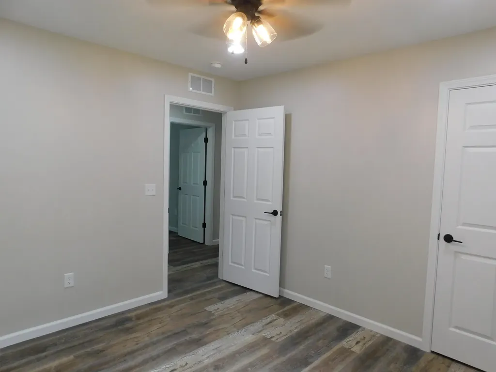 204 N Plum Street Princeton KY 42445
