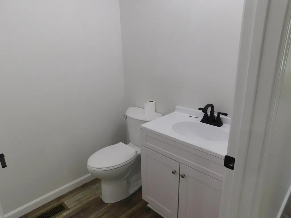 204 N Plum Street Princeton KY 42445