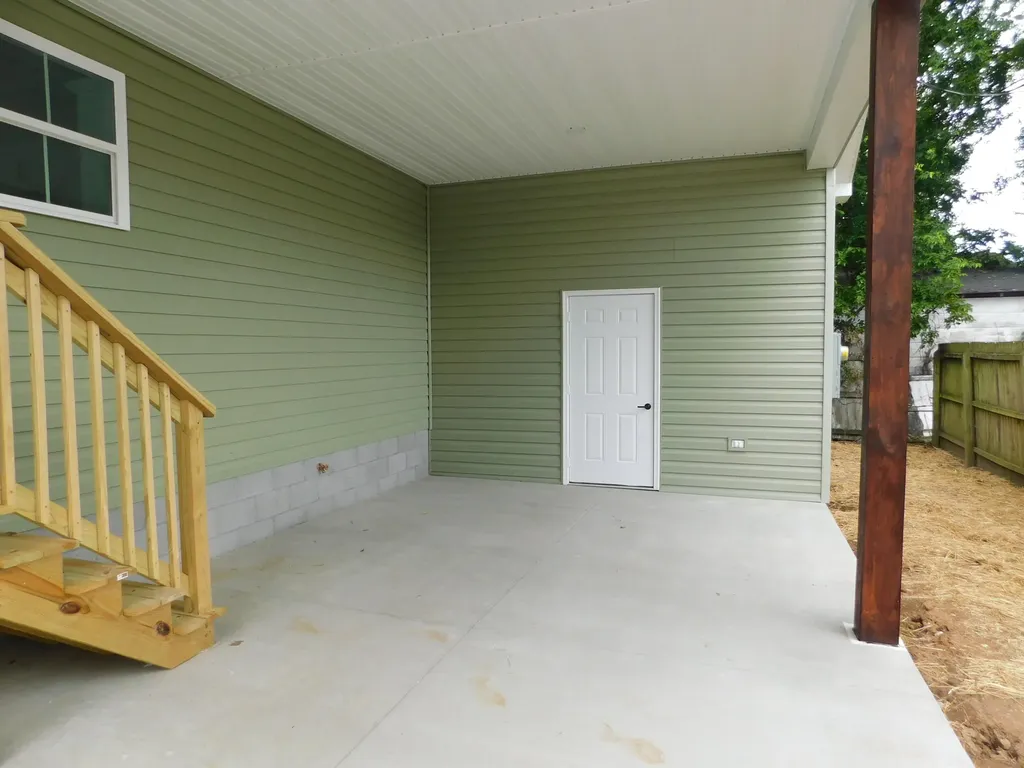 204 N Plum Street Princeton KY 42445